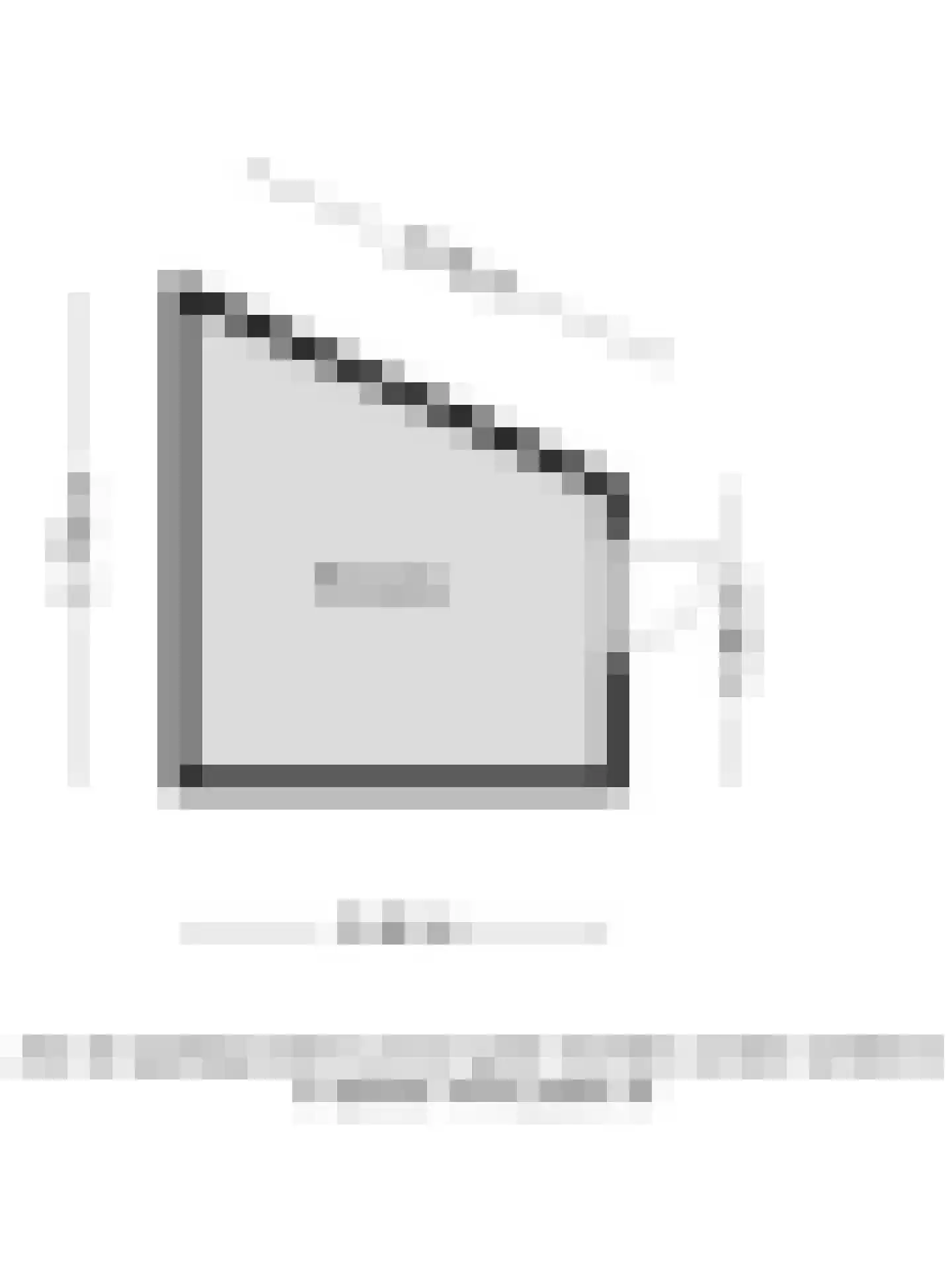 Wilhelminastraat 7 Krommenie thumbnail 26