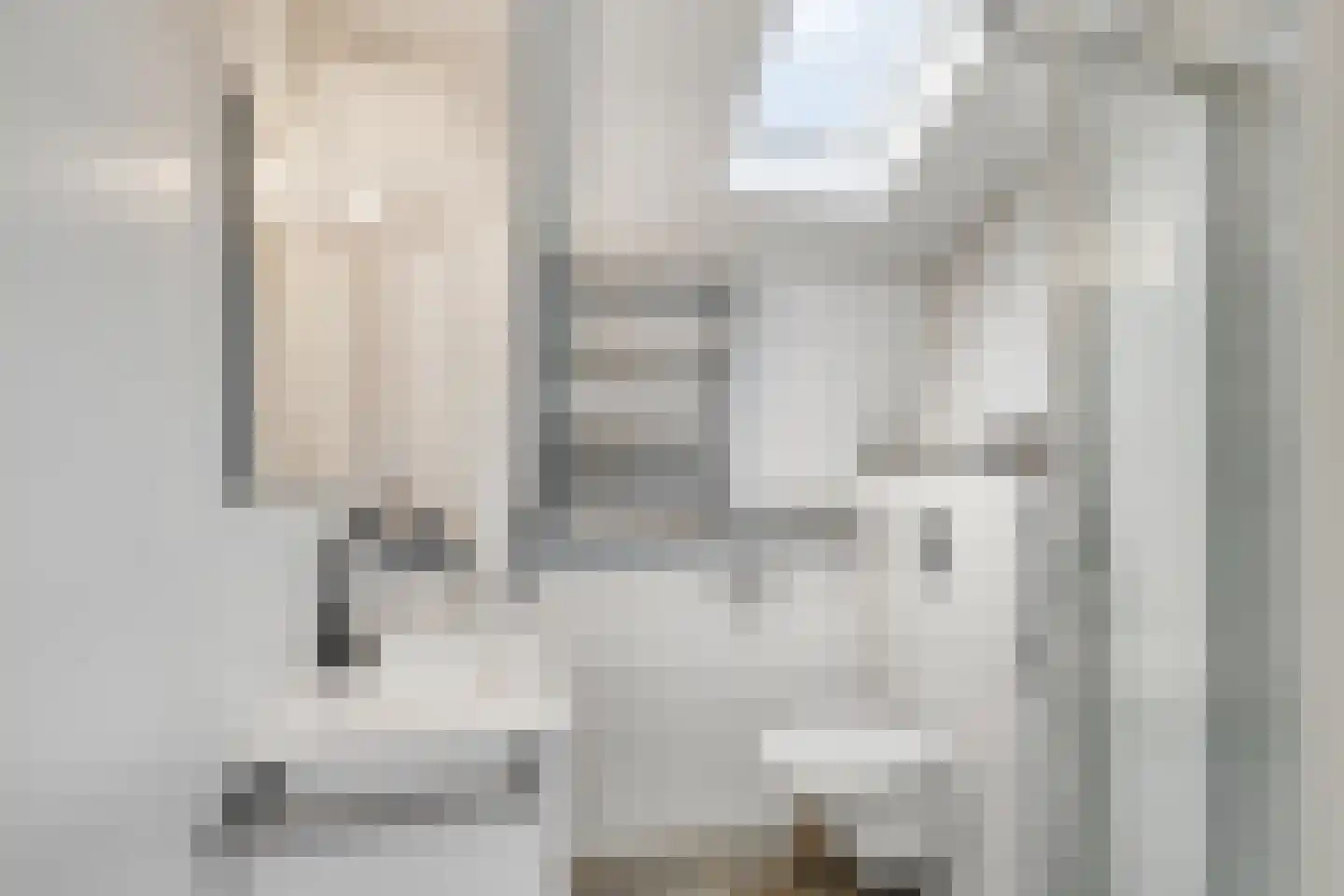 Wilhelminastraat 7 Krommenie thumbnail 4
