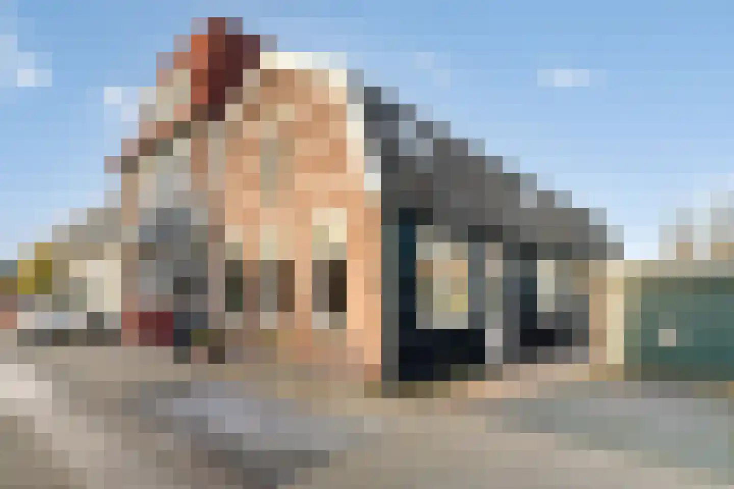 Wilhelminastraat 7 Krommenie thumbnail 5