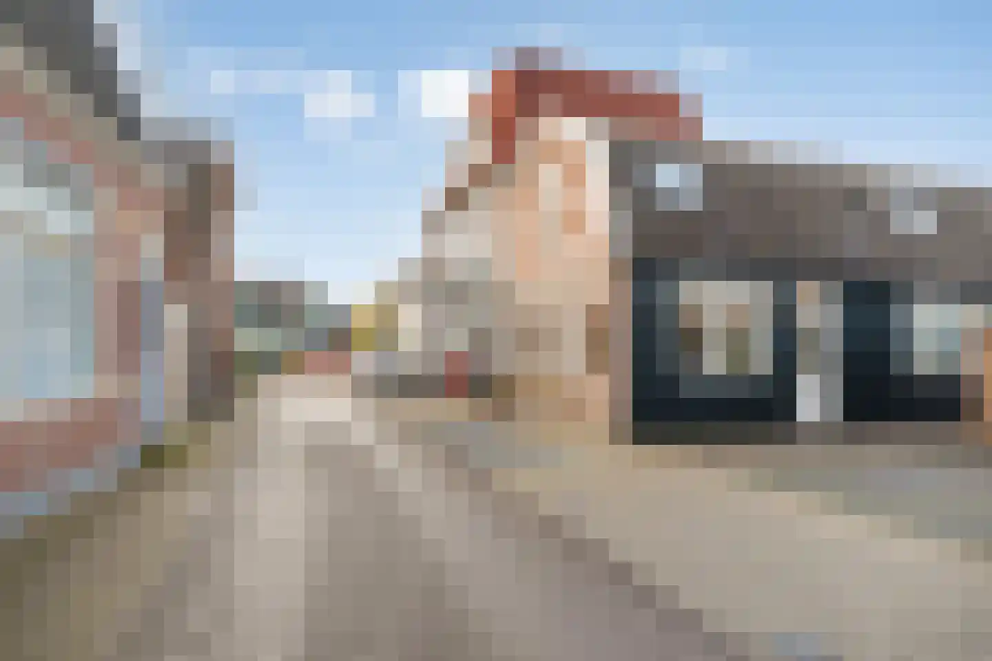 Wilhelminastraat 7 Krommenie thumbnail 6