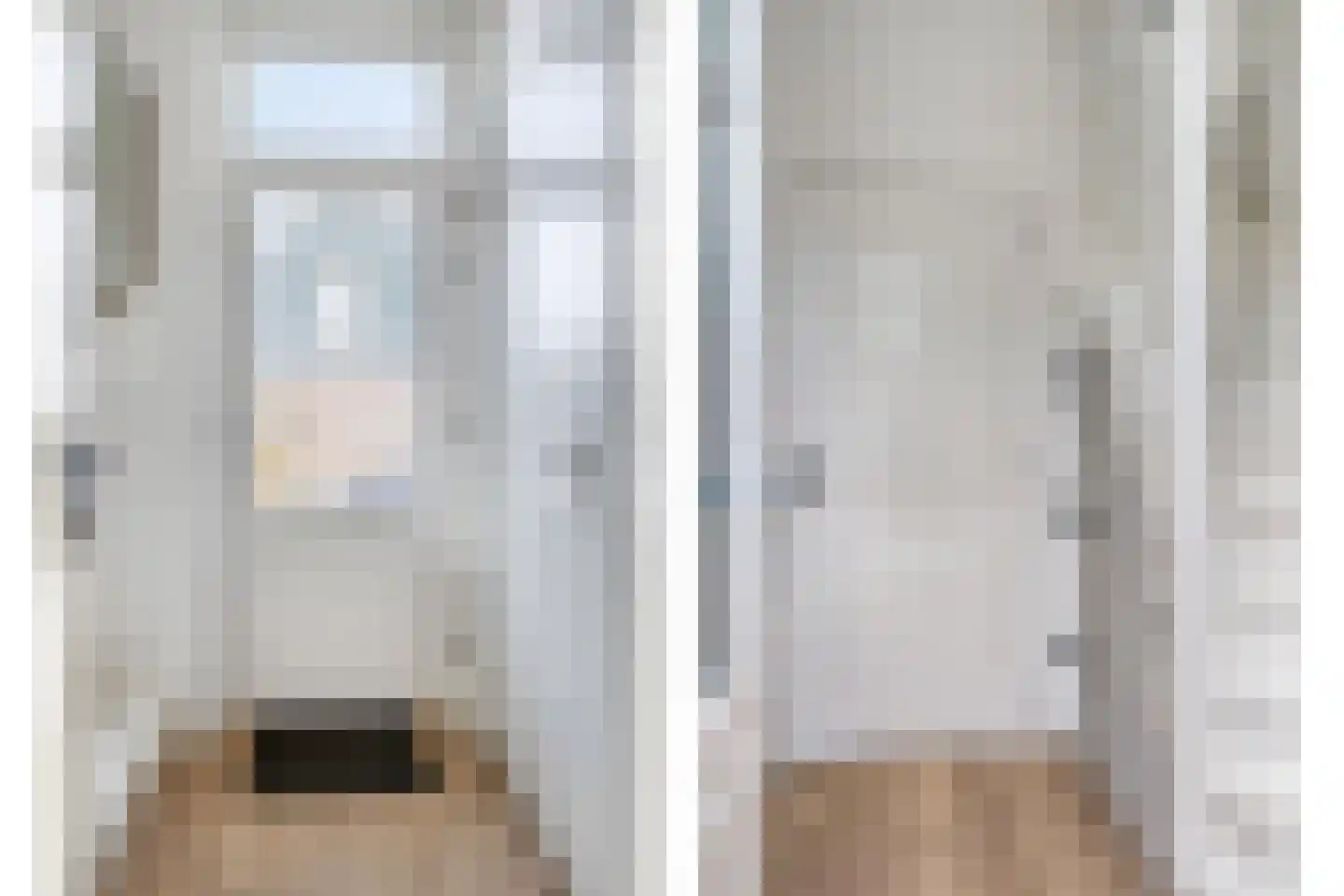 Wilhelminastraat 7 Krommenie thumbnail 7