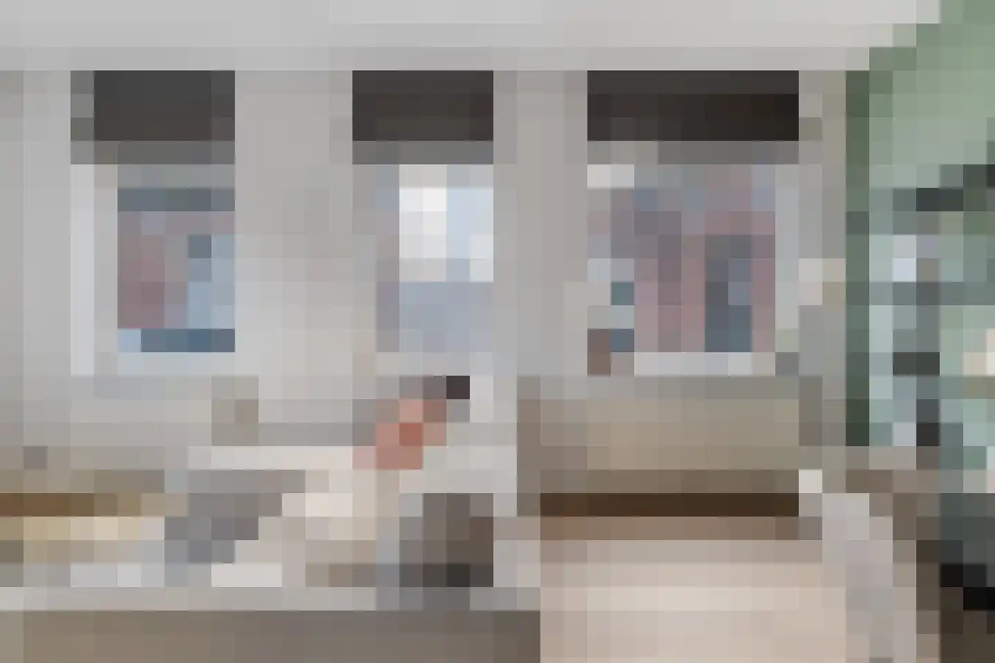 Wilhelminastraat 7 Krommenie thumbnail 8