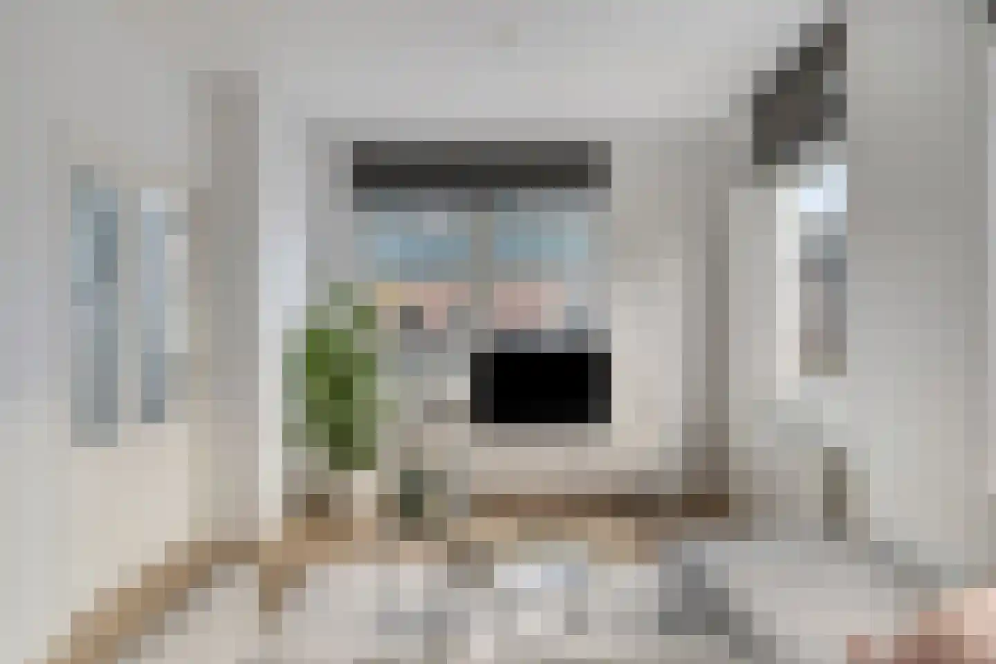 Wilhelminastraat 7 Krommenie thumbnail 9