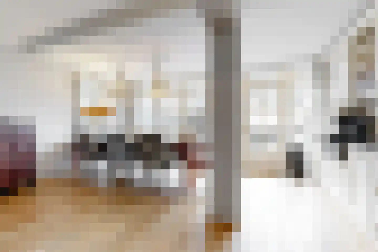Wilhelminastraat 7 Leiderdorp thumbnail 10