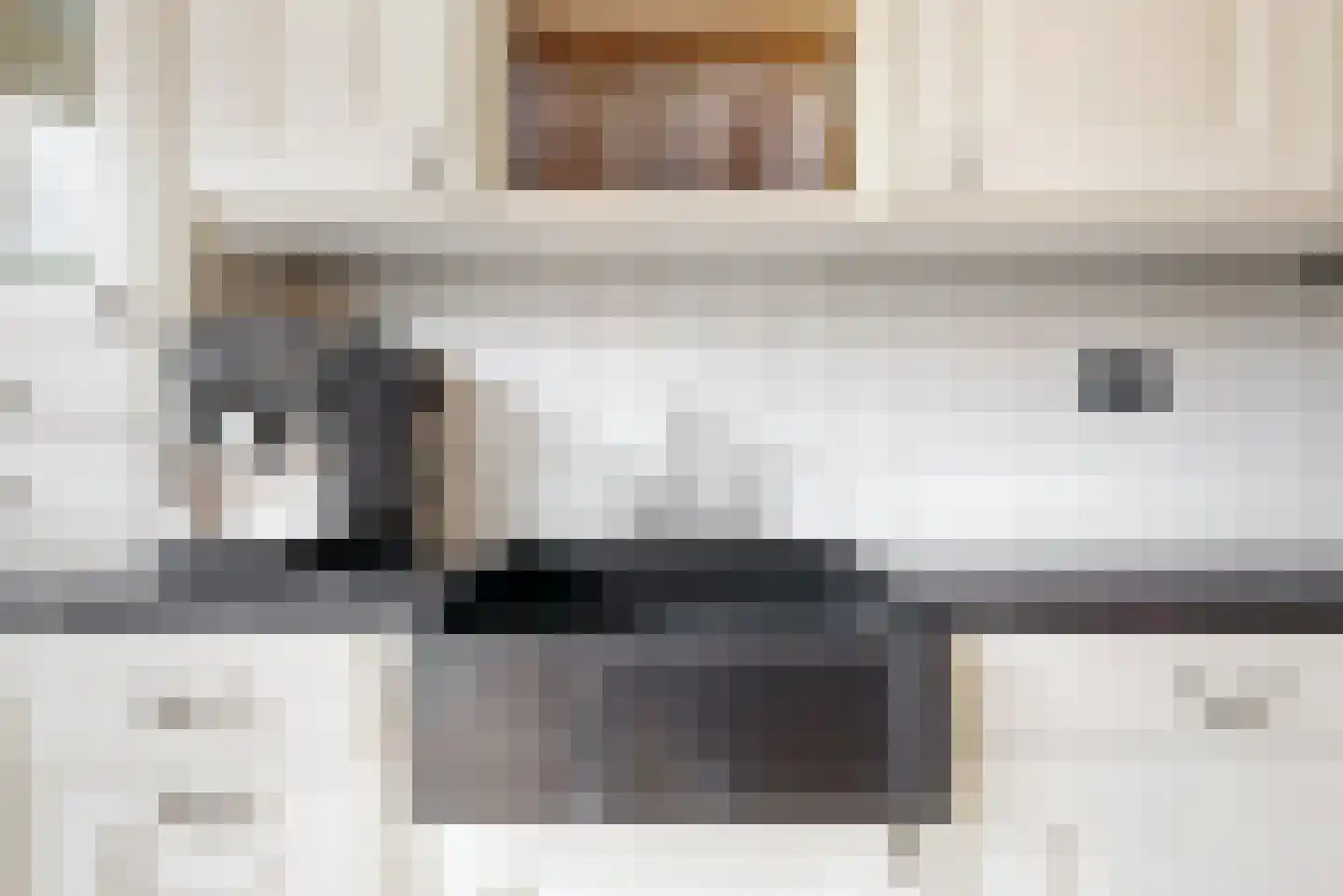 Wilhelminastraat 7 Leiderdorp thumbnail 12