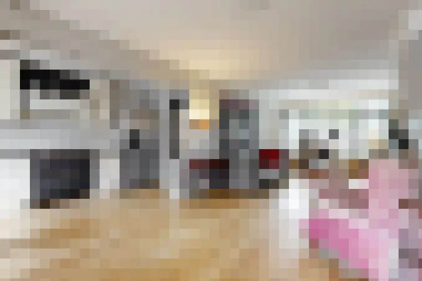 Wilhelminastraat 7 Leiderdorp thumbnail 13