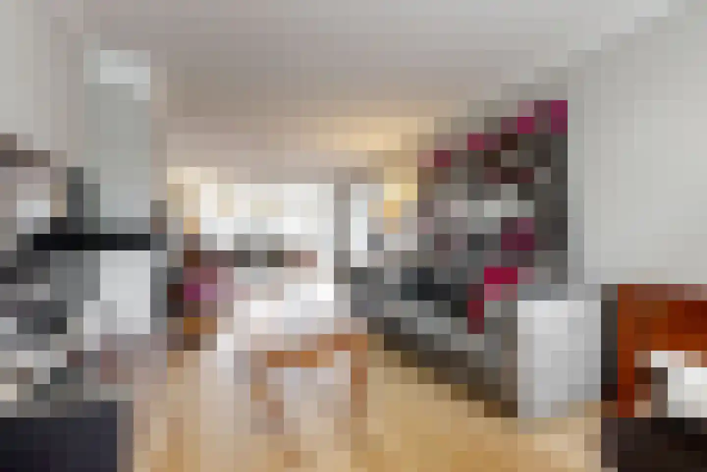 Wilhelminastraat 7 Leiderdorp thumbnail 14