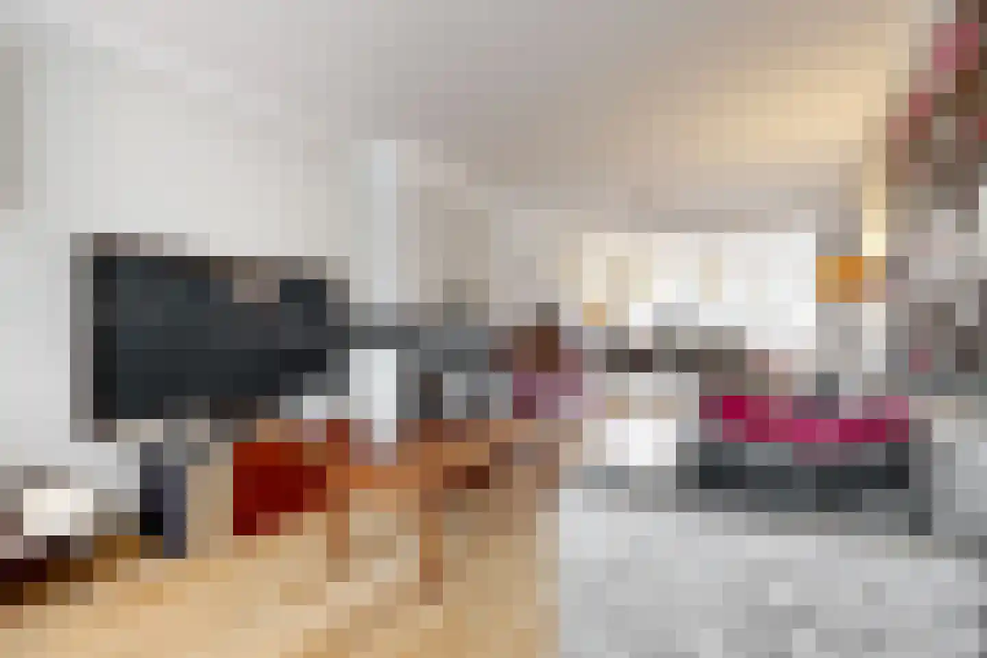 Wilhelminastraat 7 Leiderdorp thumbnail 15