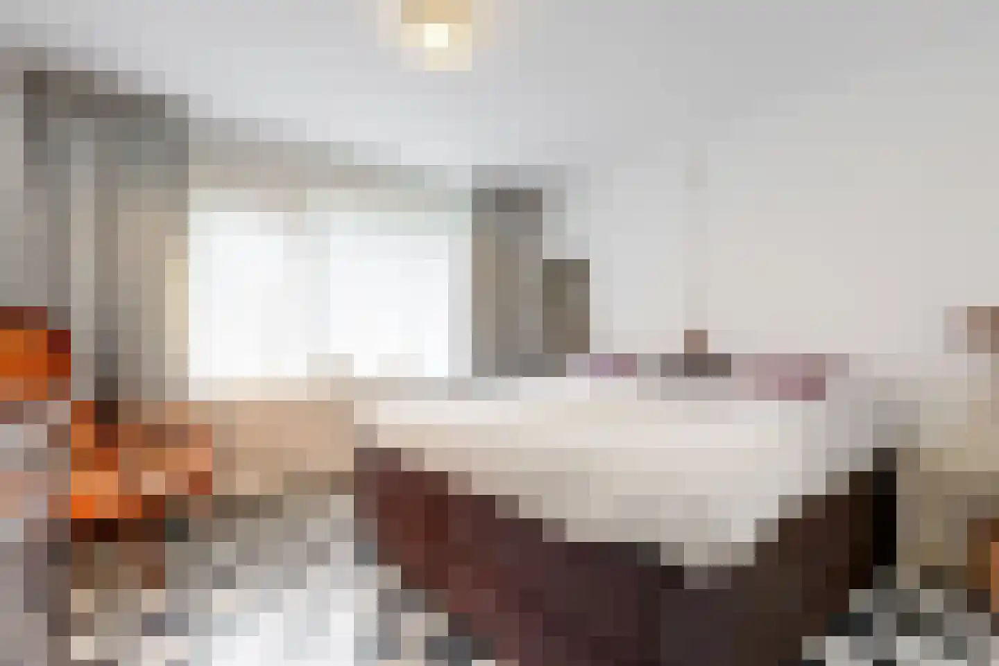 Wilhelminastraat 7 Leiderdorp thumbnail 19