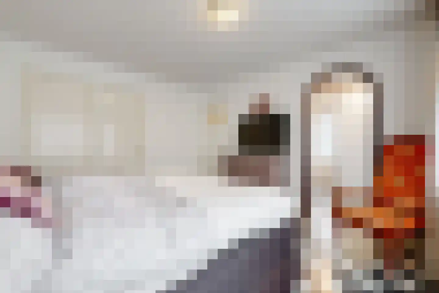 Wilhelminastraat 7 Leiderdorp thumbnail 20