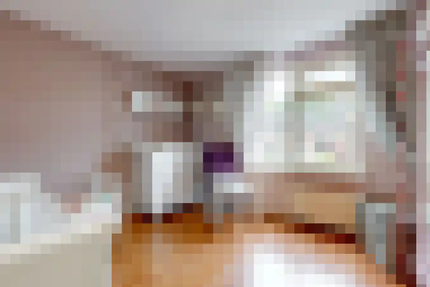 Wilhelminastraat 7 Leiderdorp thumbnail 22