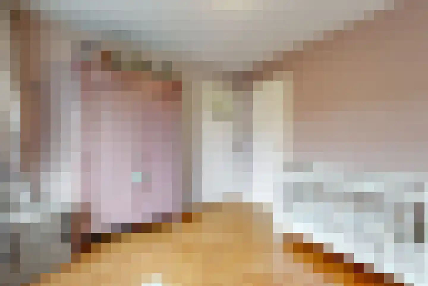 Wilhelminastraat 7 Leiderdorp thumbnail 23