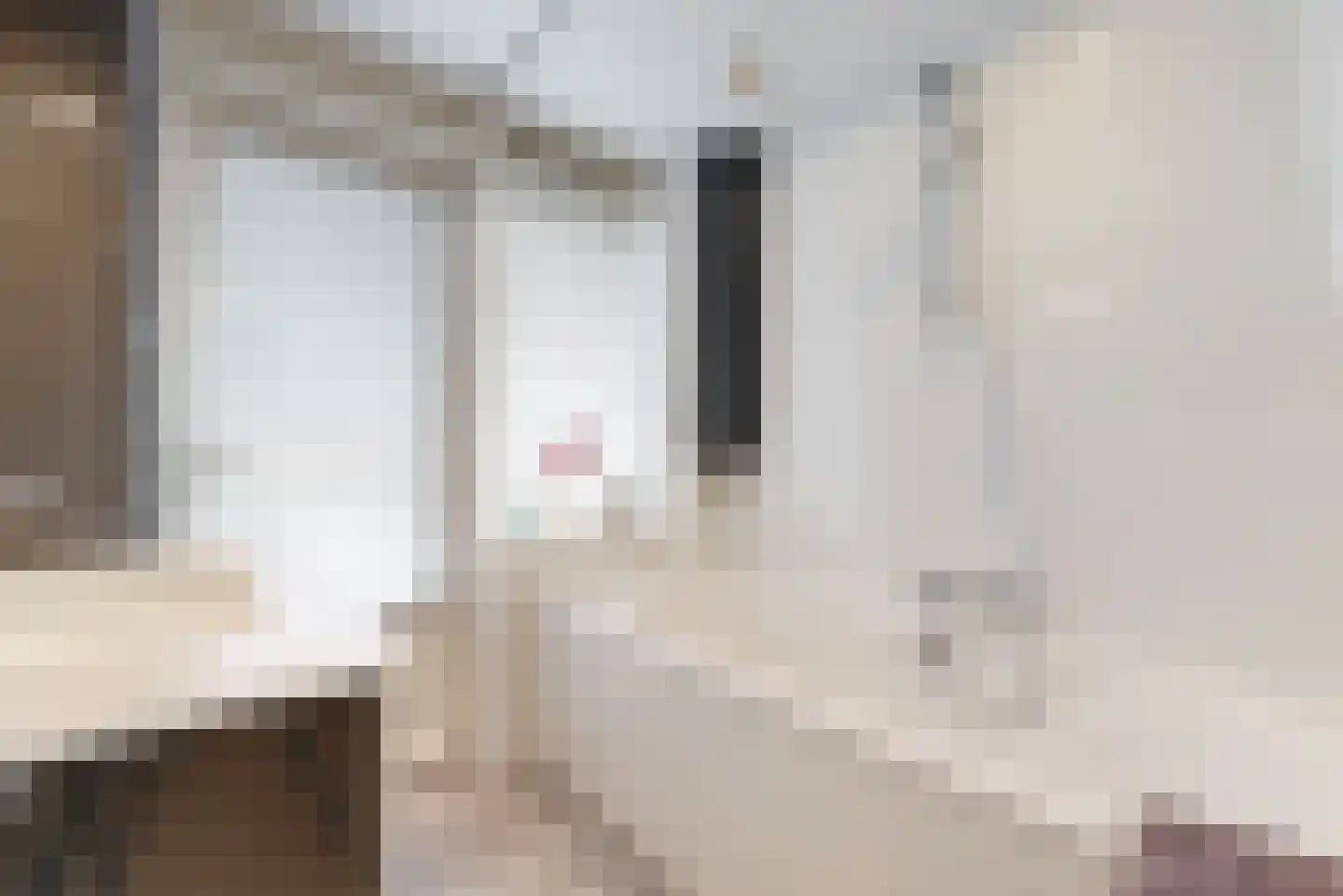 Wilhelminastraat 7 Leiderdorp thumbnail 24