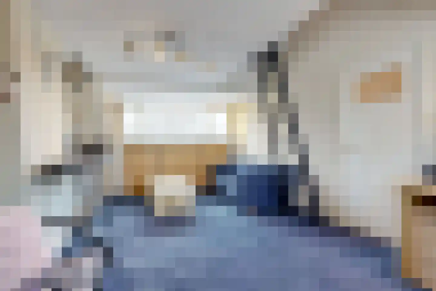 Wilhelminastraat 7 Leiderdorp thumbnail 32