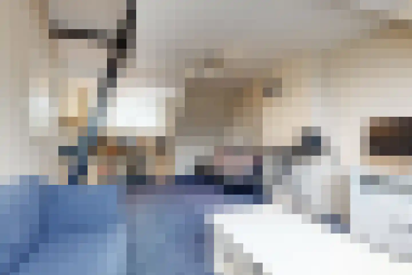 Wilhelminastraat 7 Leiderdorp thumbnail 33