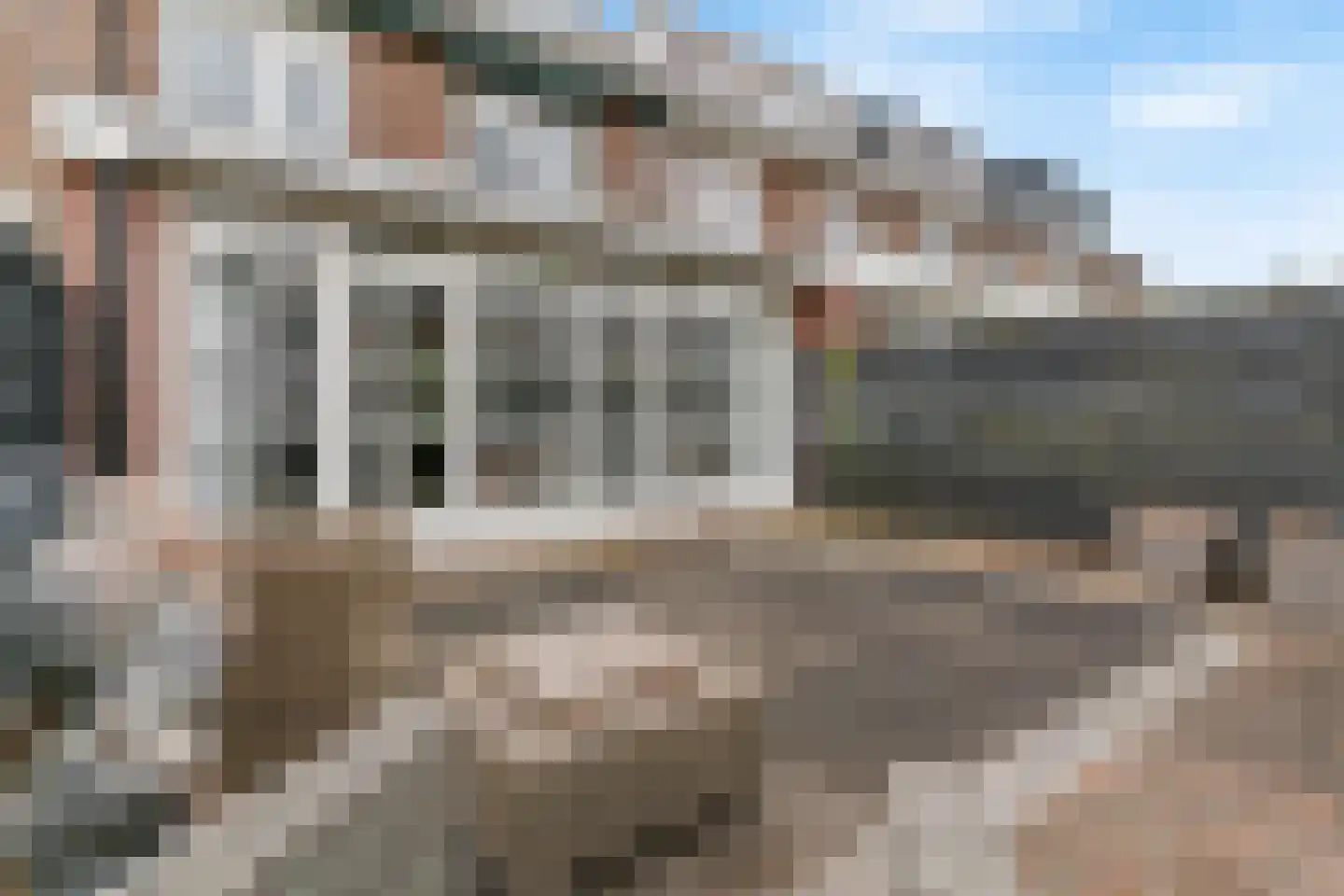 Wilhelminastraat 7 Leiderdorp thumbnail 34