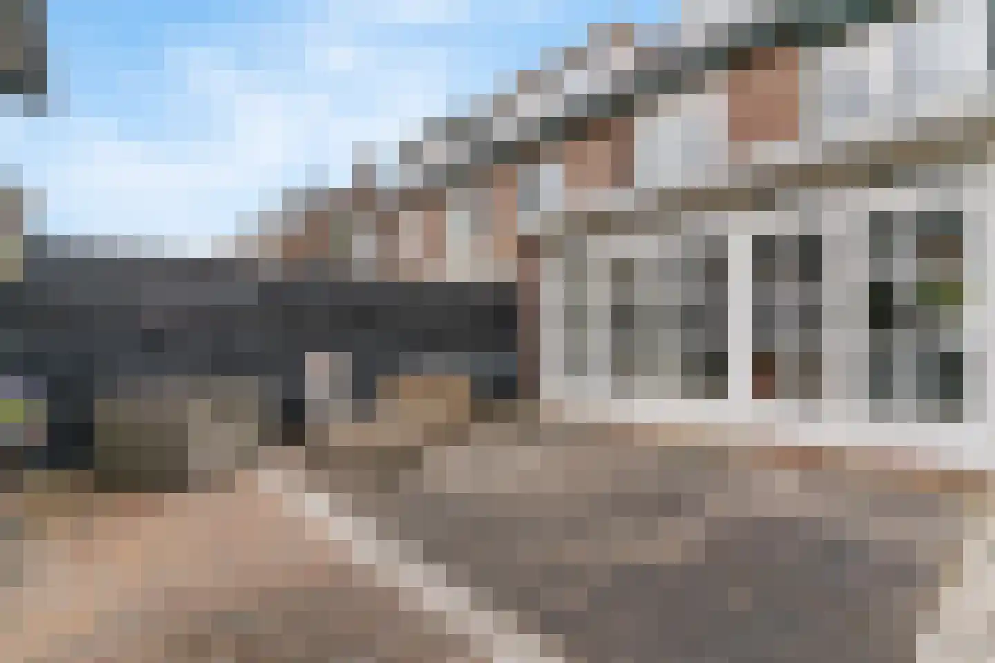 Wilhelminastraat 7 Leiderdorp thumbnail 35