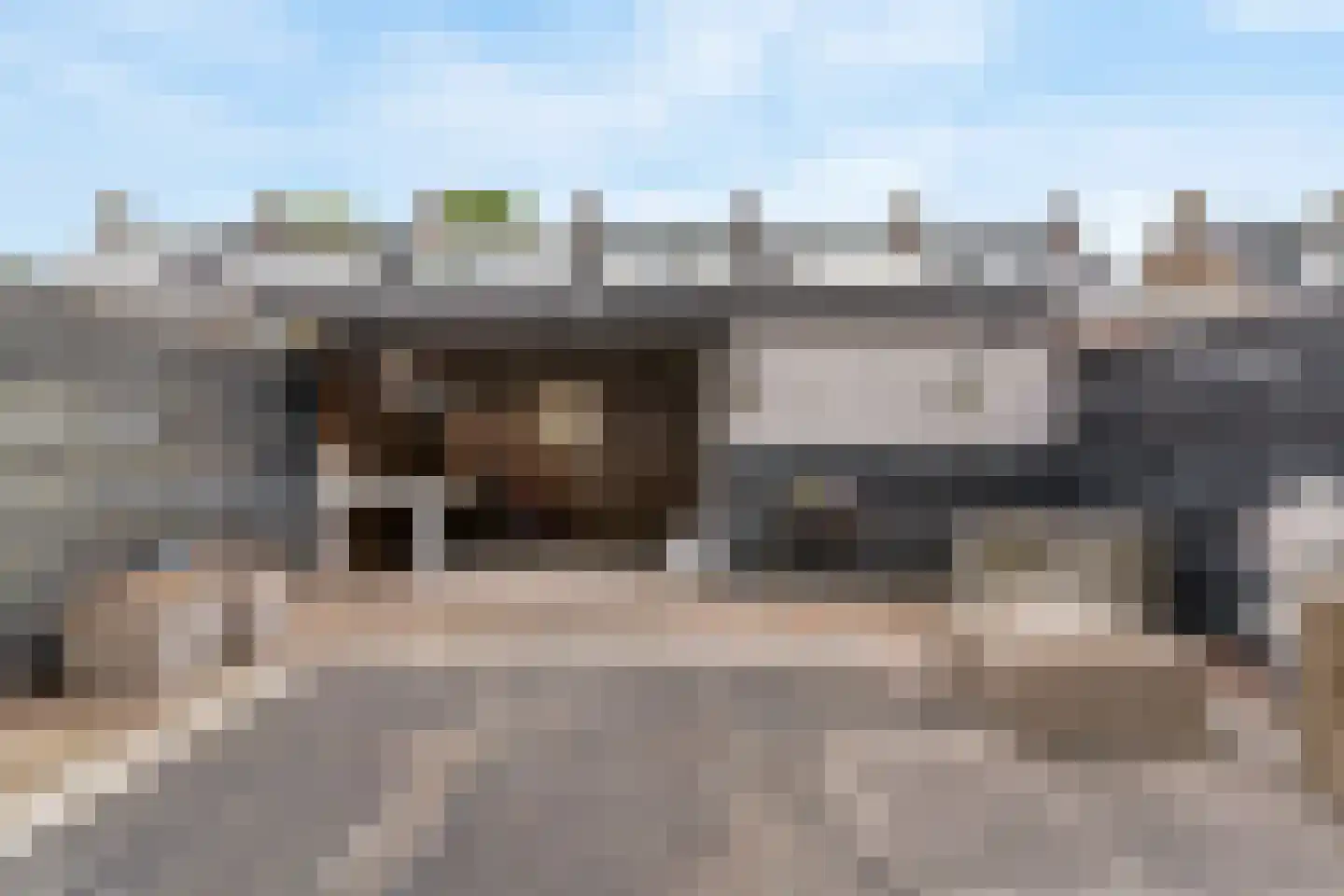 Wilhelminastraat 7 Leiderdorp thumbnail 36
