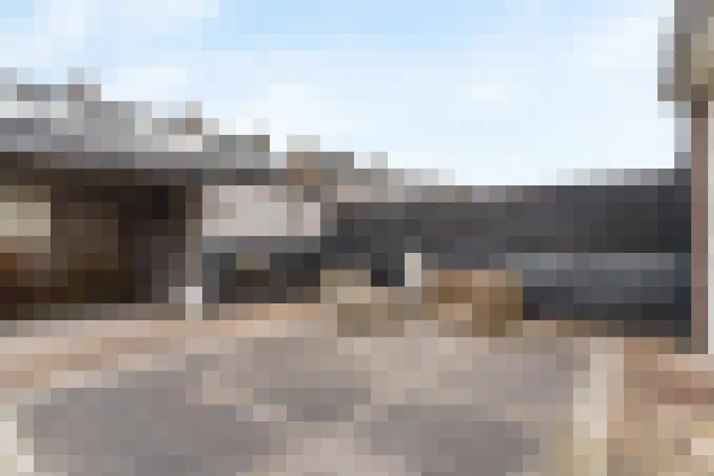 Wilhelminastraat 7 Leiderdorp thumbnail 37