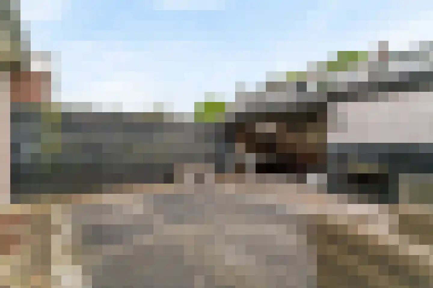 Wilhelminastraat 7 Leiderdorp thumbnail 38