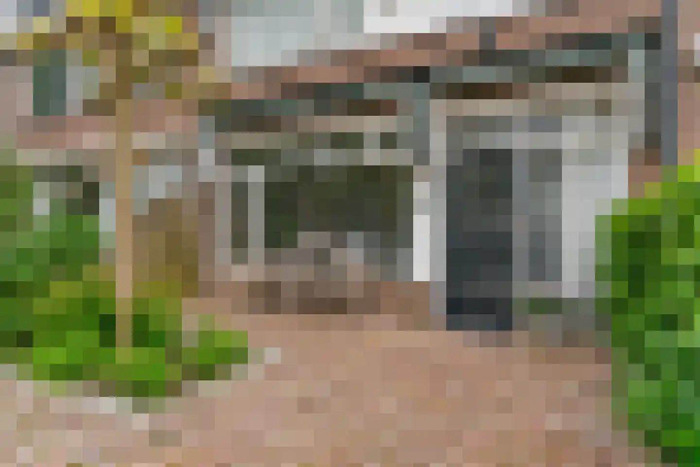 Wilhelminastraat 7 Leiderdorp thumbnail 4