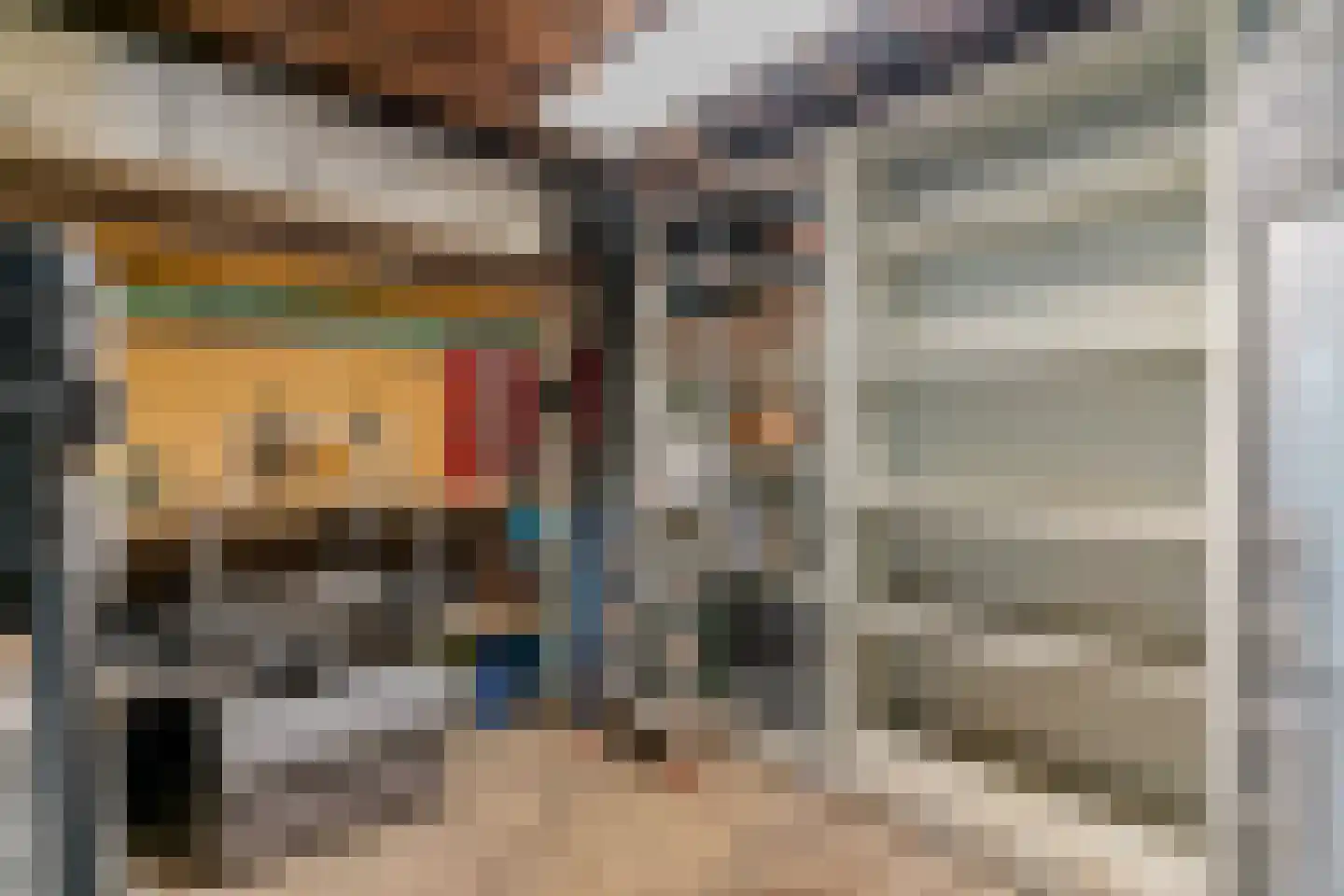 Wilhelminastraat 7 Leiderdorp thumbnail 40