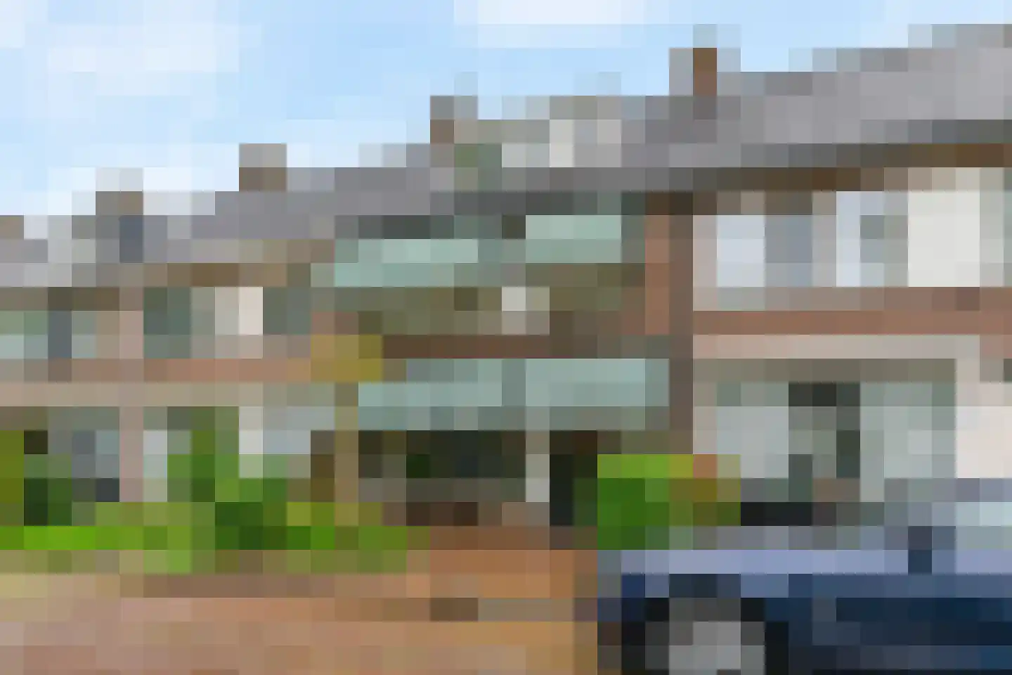 Wilhelminastraat 7 Leiderdorp thumbnail 41