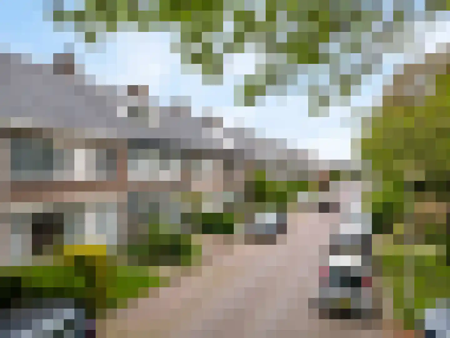 Wilhelminastraat 7 Leiderdorp thumbnail 42