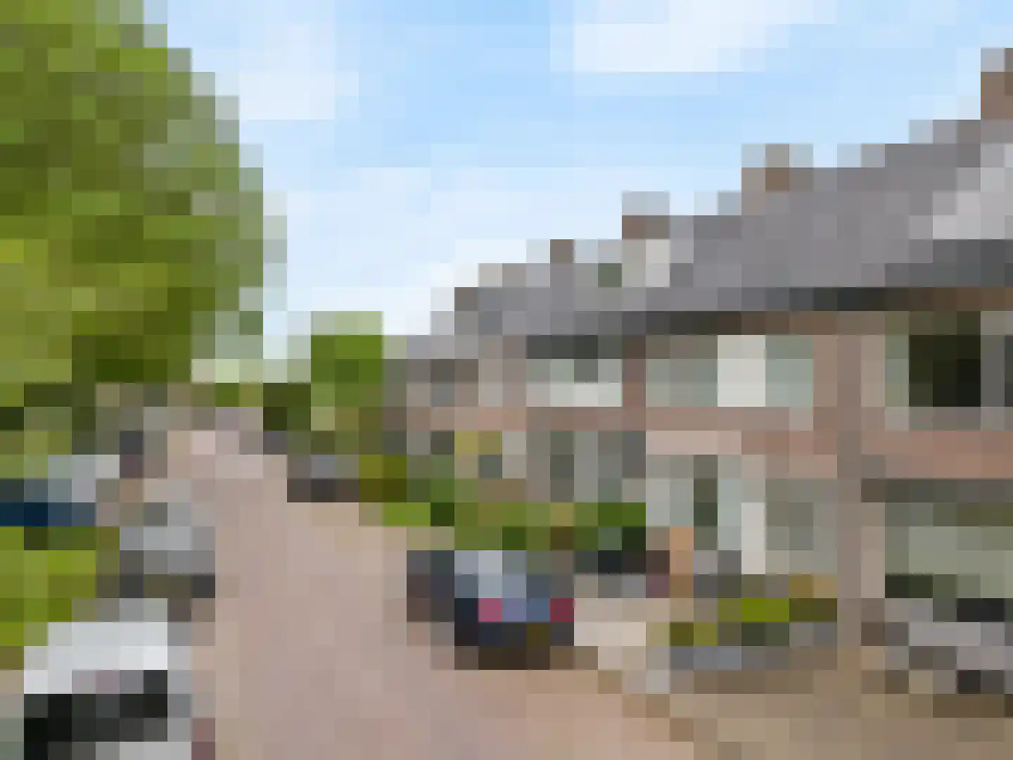 Wilhelminastraat 7 Leiderdorp thumbnail 43