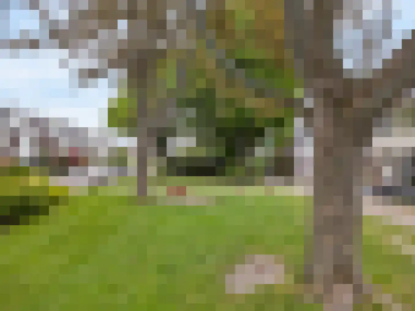 Wilhelminastraat 7 Leiderdorp thumbnail 44