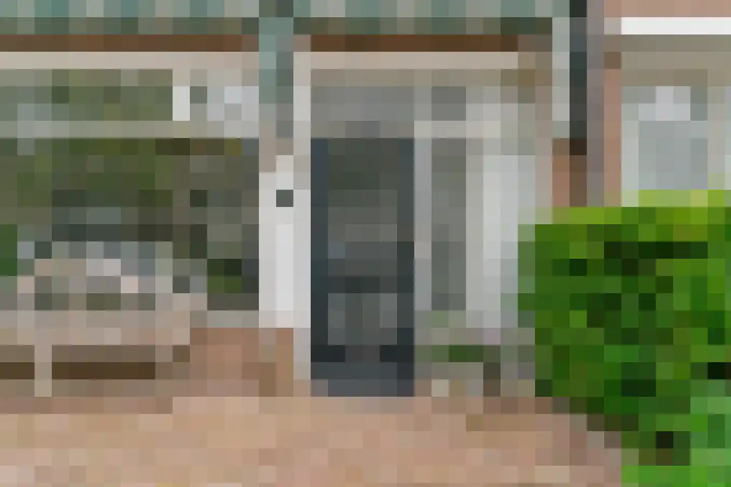 Wilhelminastraat 7 Leiderdorp thumbnail 5