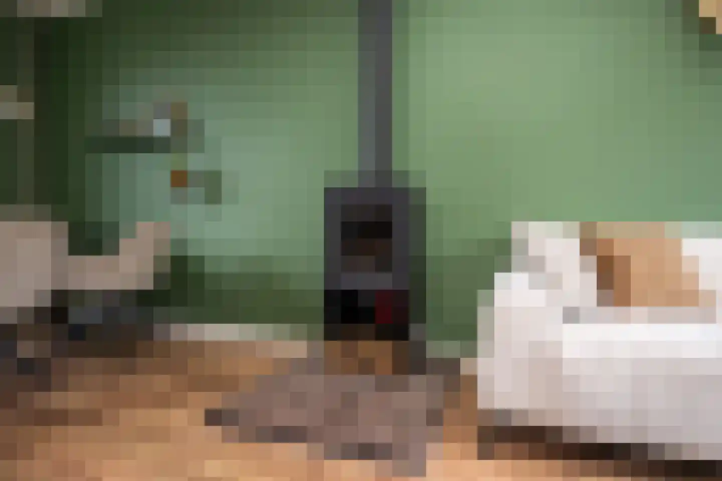 Wilhelminastraat 7 Middelharnis thumbnail 10
