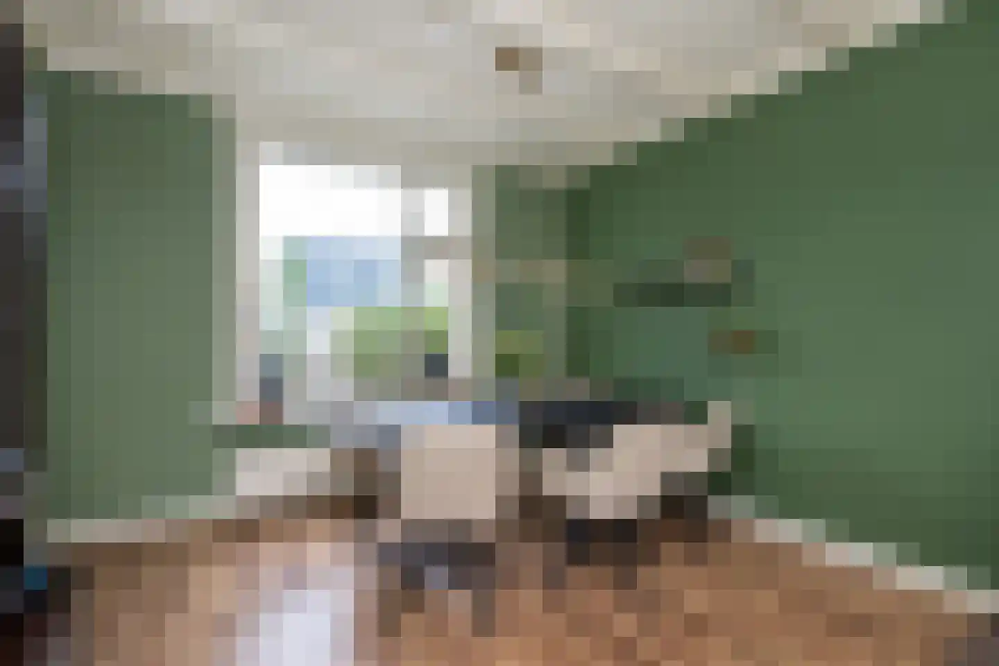 Wilhelminastraat 7 Middelharnis thumbnail 11