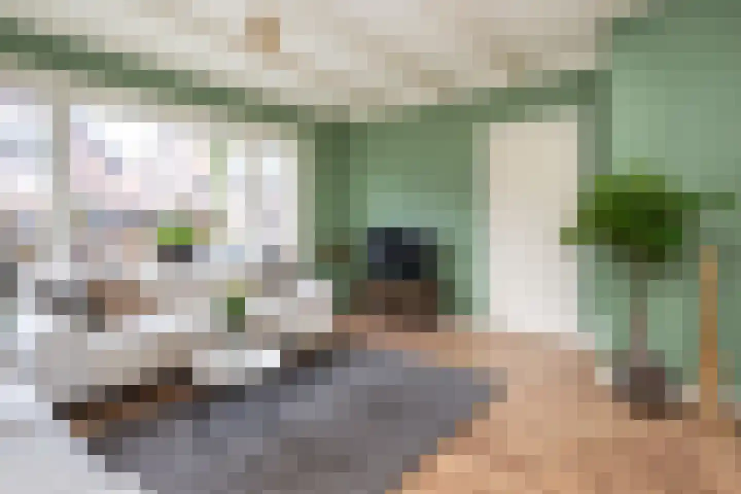 Wilhelminastraat 7 Middelharnis thumbnail 12