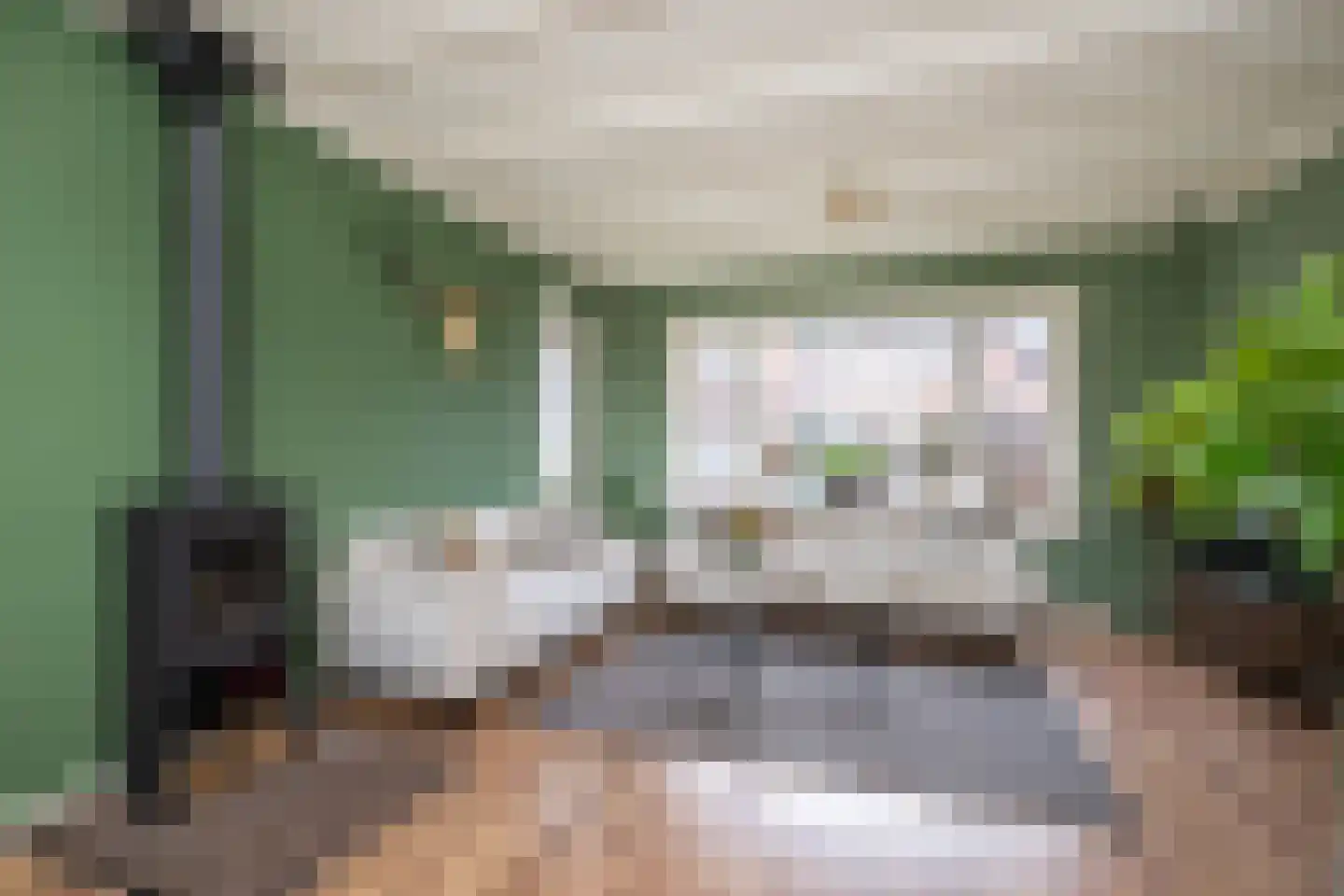 Wilhelminastraat 7 Middelharnis thumbnail 13