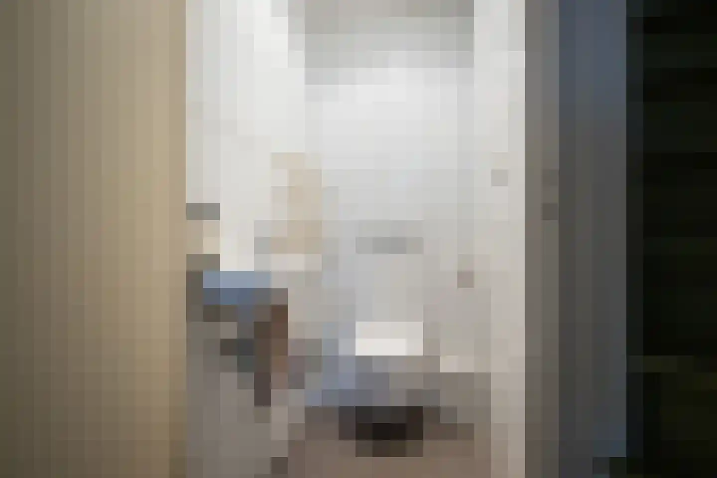 Wilhelminastraat 7 Middelharnis thumbnail 17