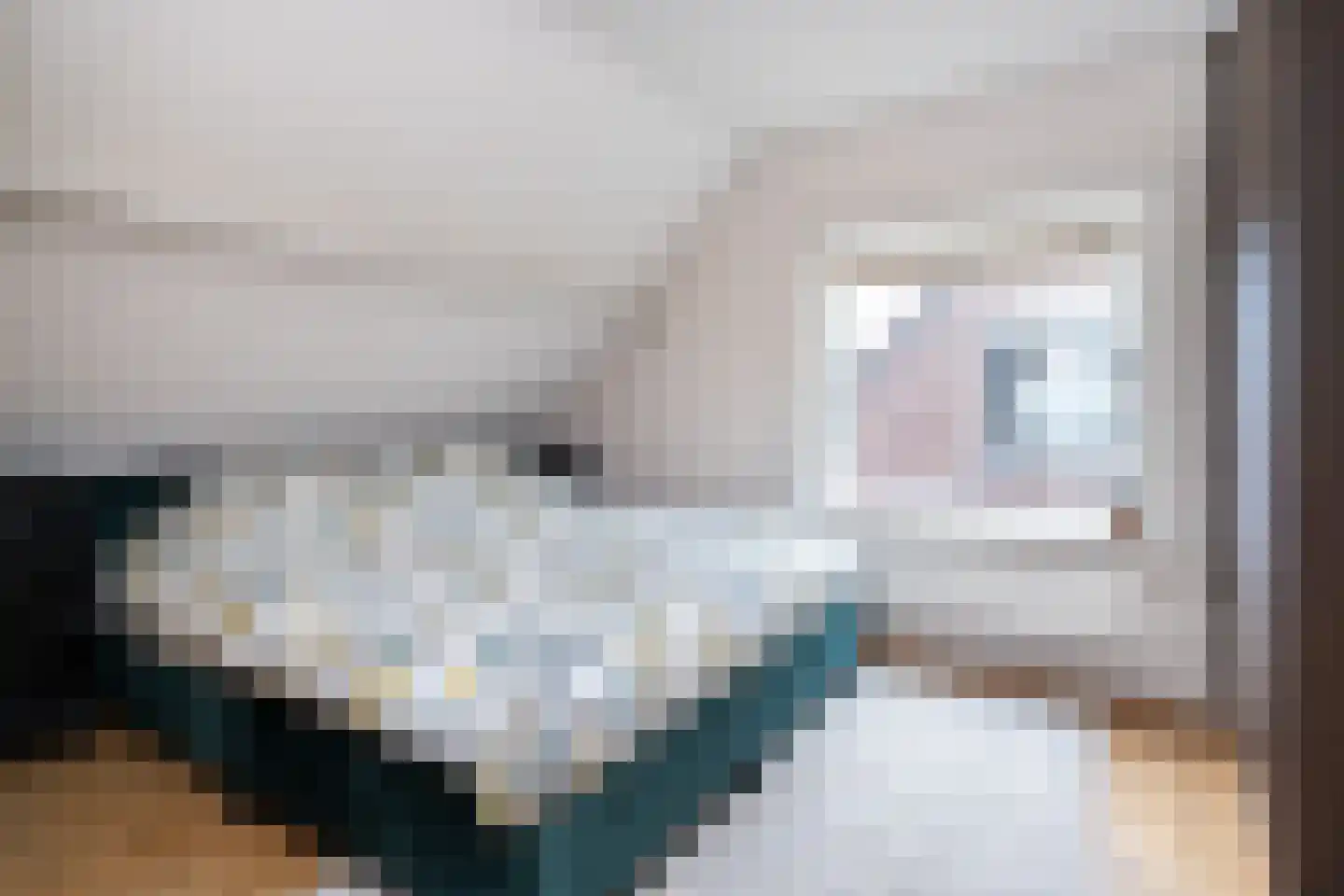Wilhelminastraat 7 Middelharnis thumbnail 20