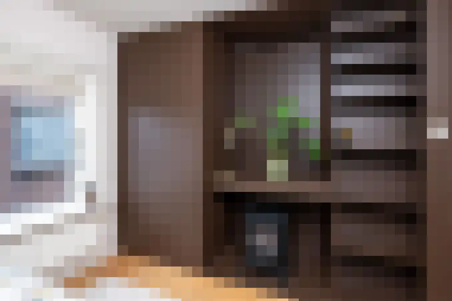 Wilhelminastraat 7 Middelharnis thumbnail 21