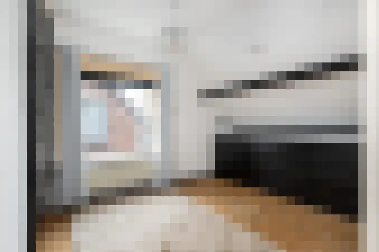Wilhelminastraat 7 Middelharnis thumbnail 22