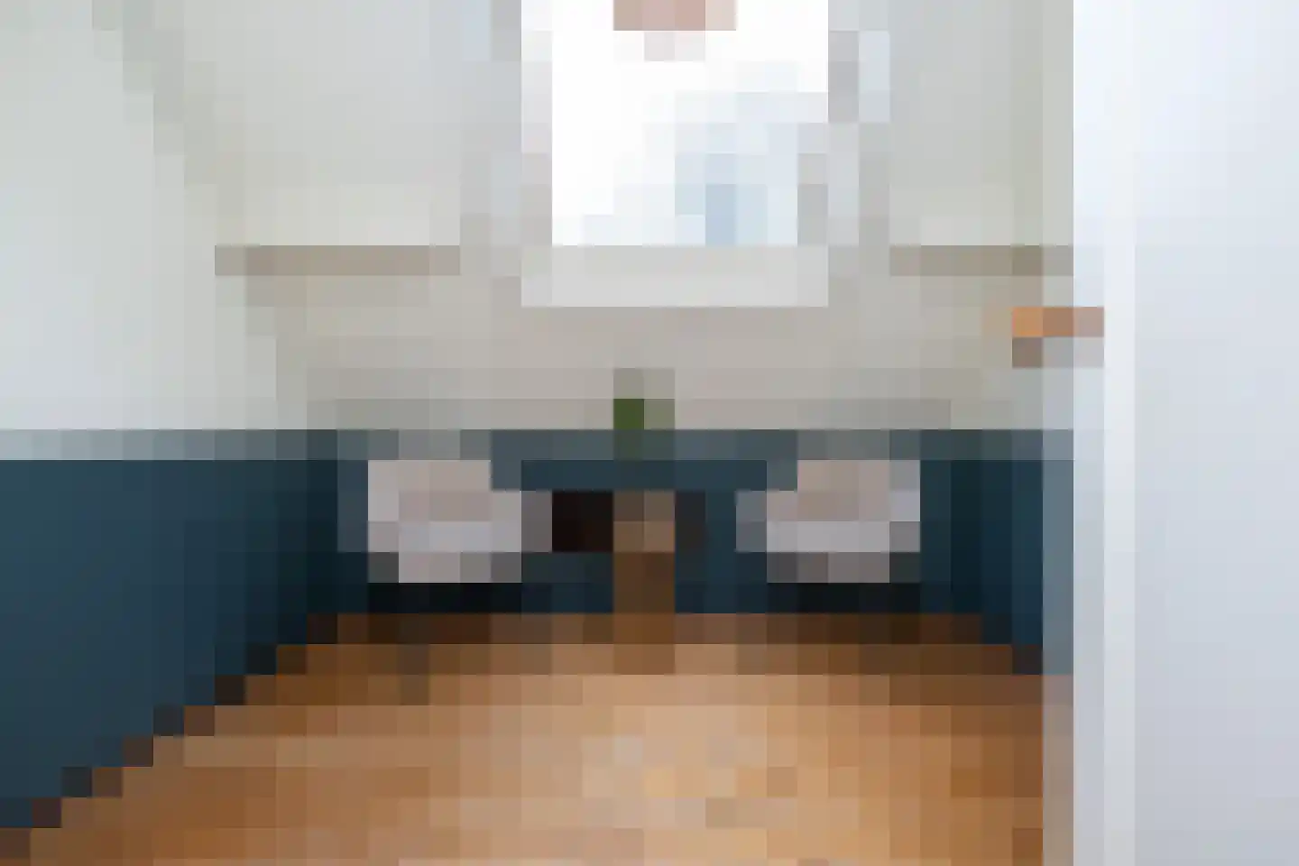 Wilhelminastraat 7 Middelharnis thumbnail 23