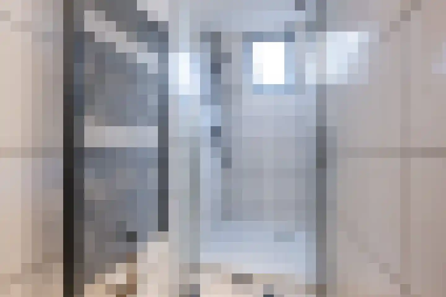 Wilhelminastraat 7 Middelharnis thumbnail 27