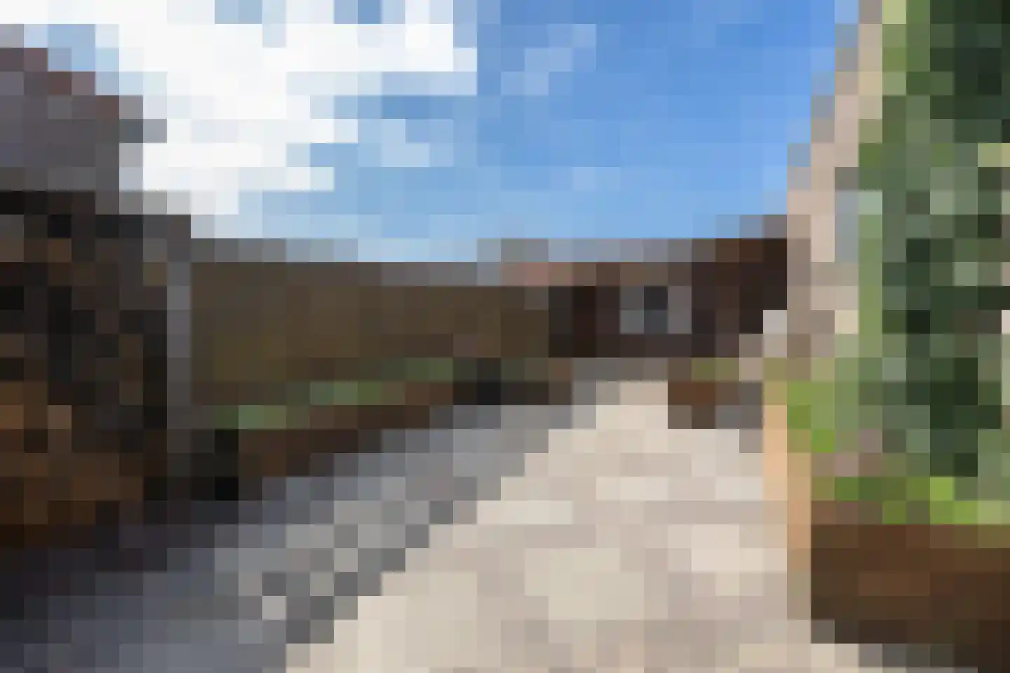 Wilhelminastraat 7 Middelharnis thumbnail 29