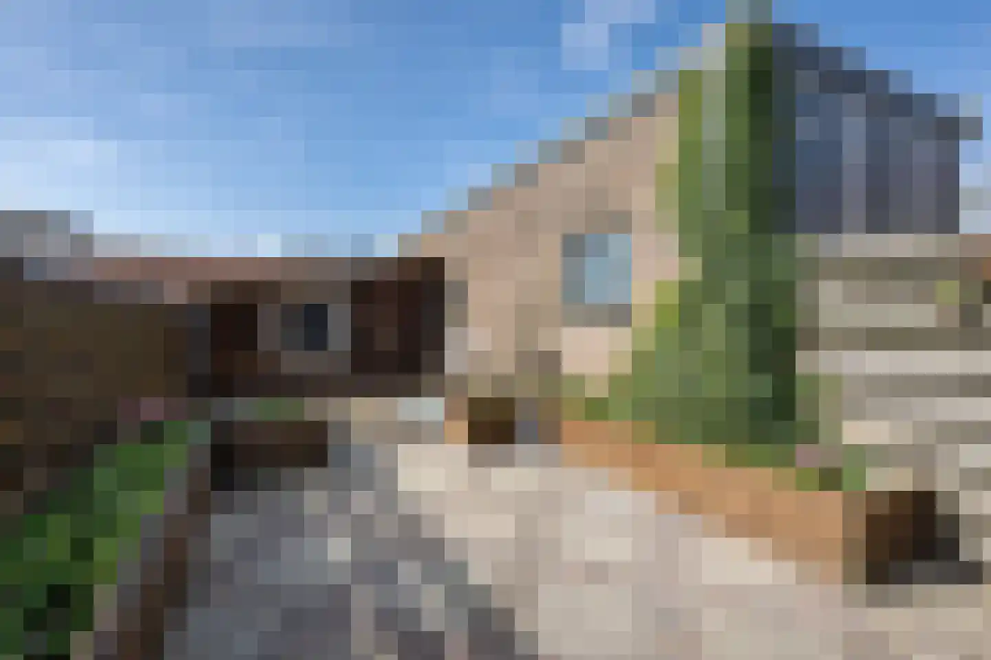 Wilhelminastraat 7 Middelharnis thumbnail 30