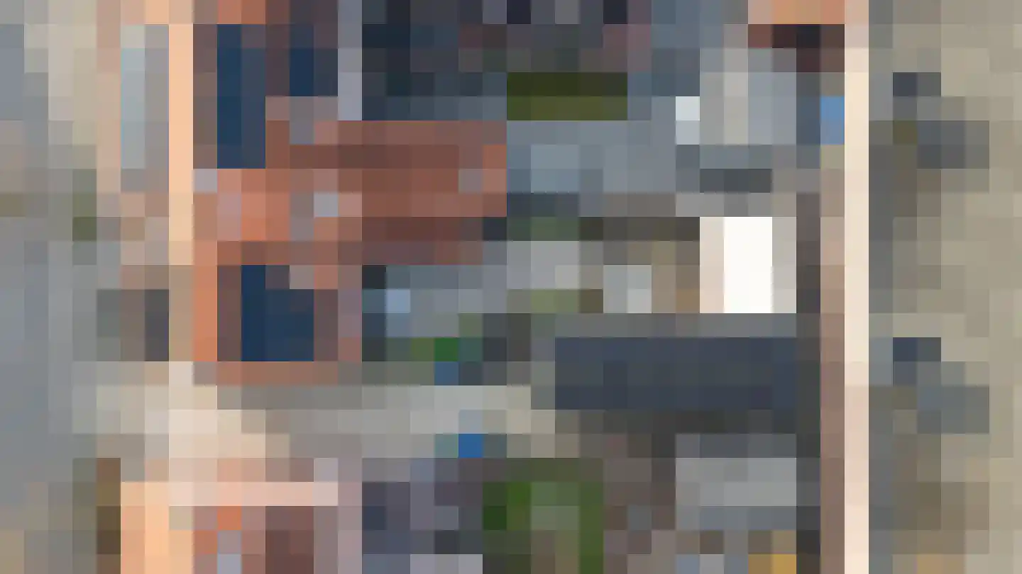 Wilhelminastraat 7 Middelharnis thumbnail 31
