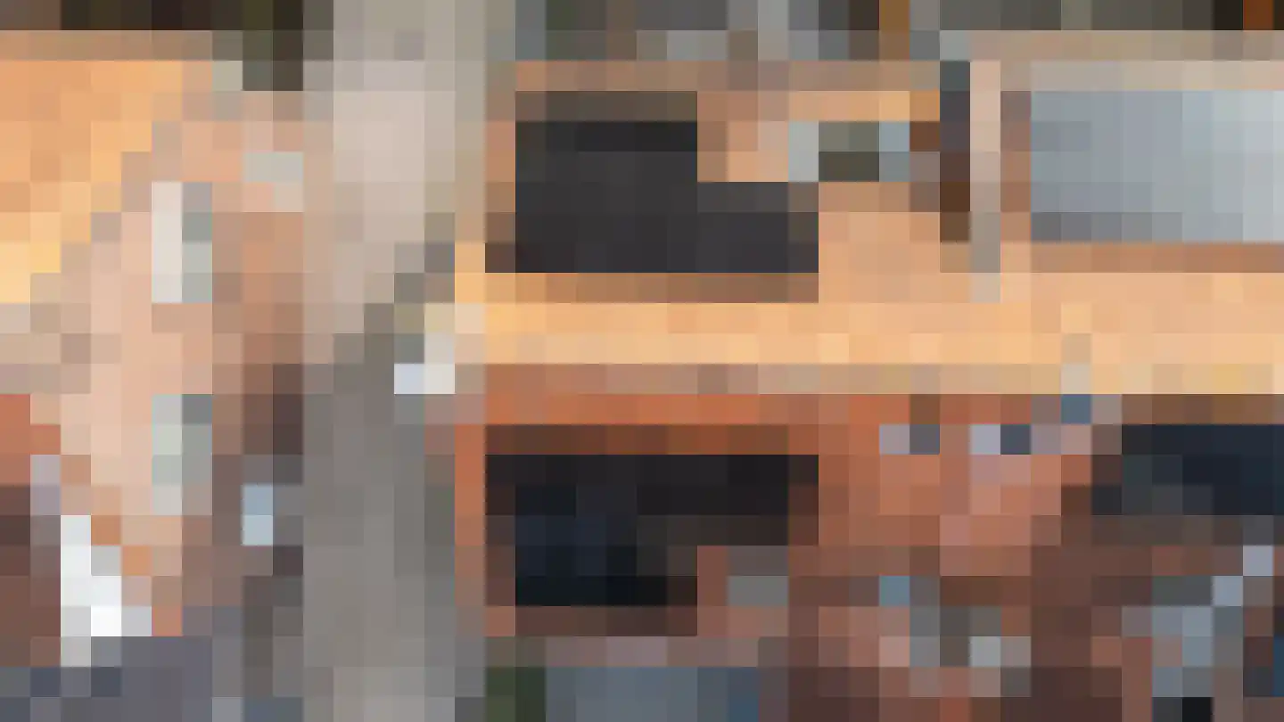 Wilhelminastraat 7 Middelharnis thumbnail 32