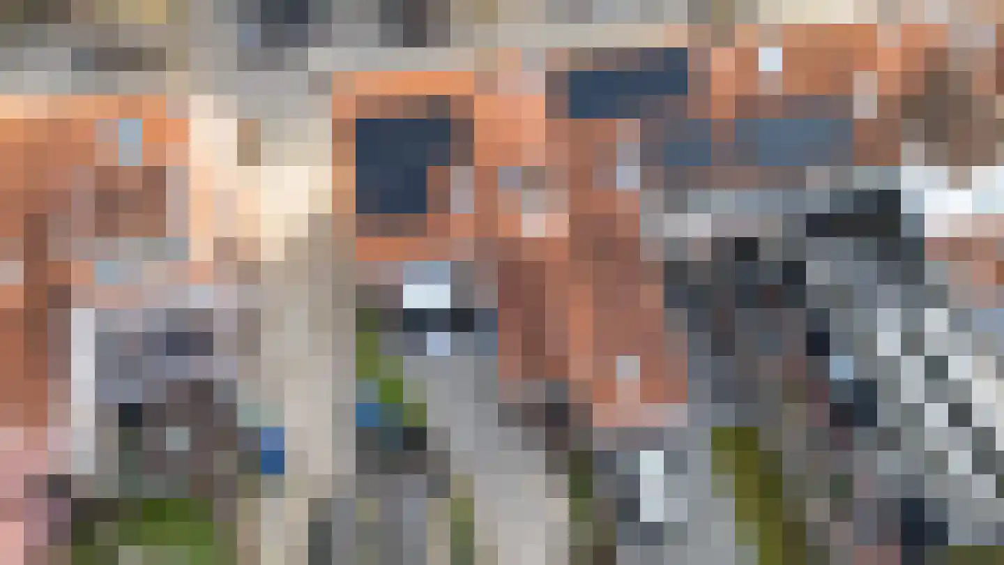 Wilhelminastraat 7 Middelharnis thumbnail 33
