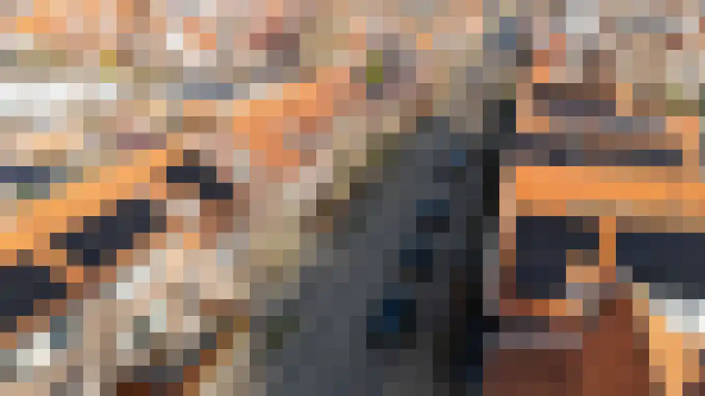 Wilhelminastraat 7 Middelharnis thumbnail 34