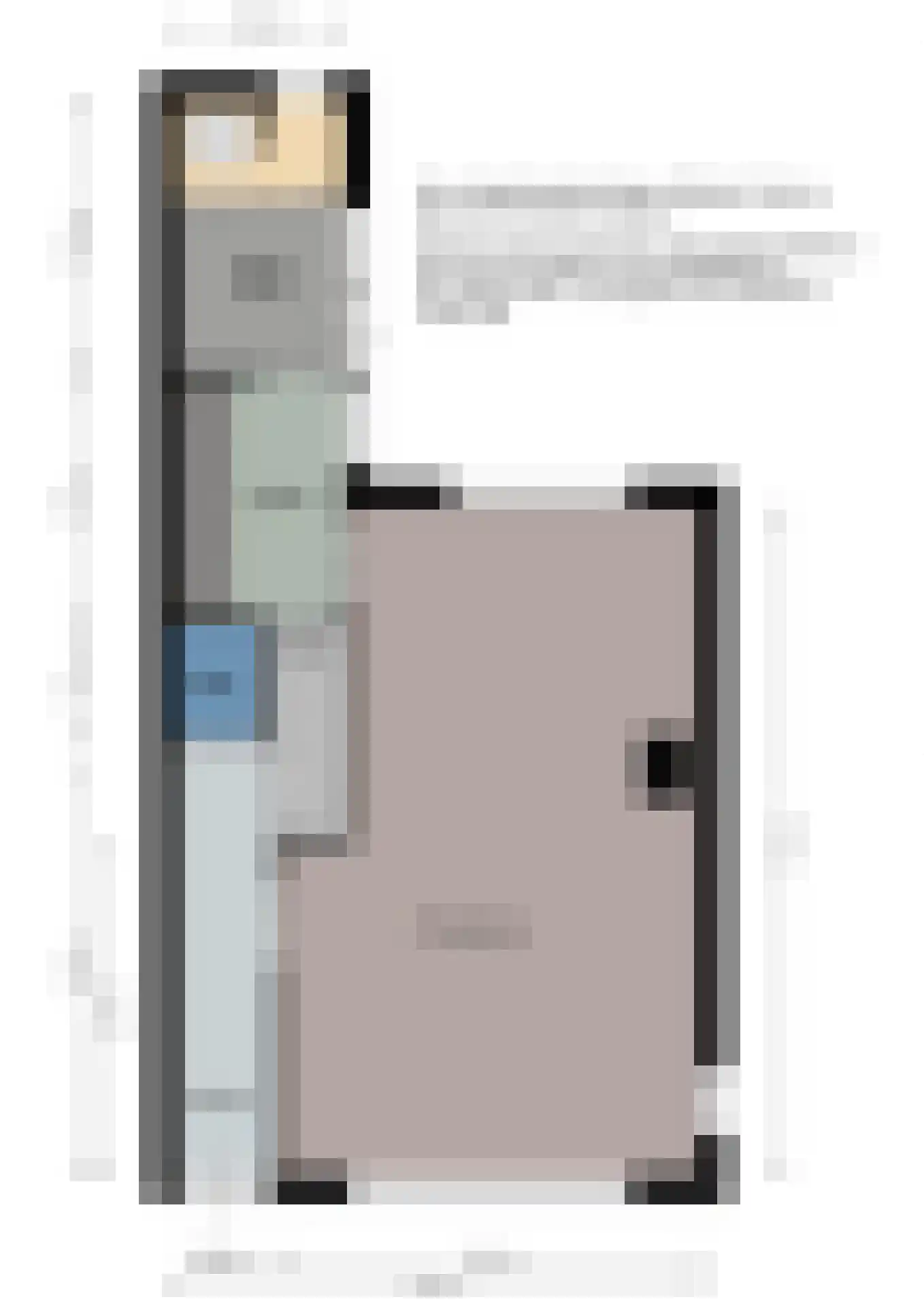 Wilhelminastraat 7 Middelharnis thumbnail 36