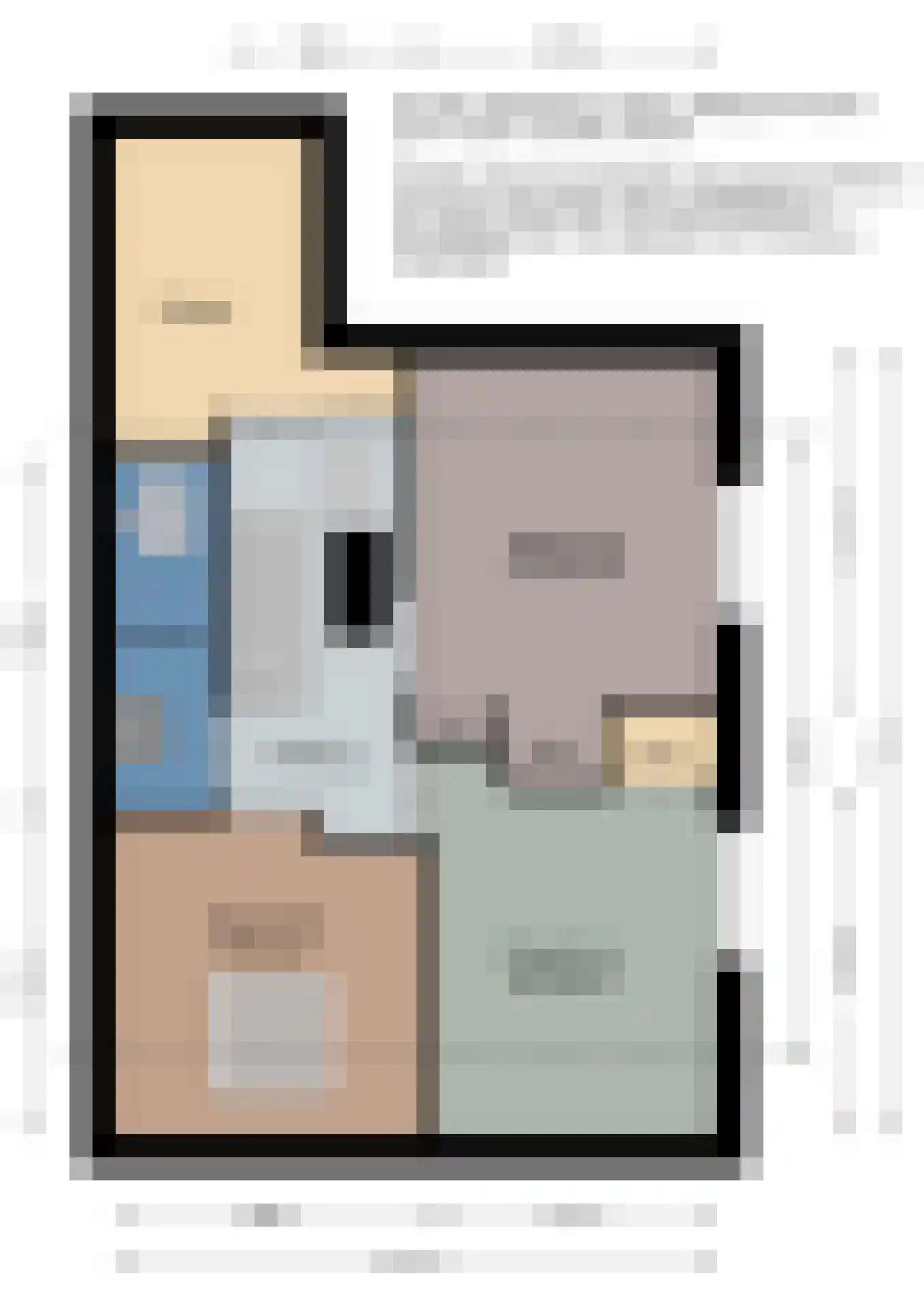Wilhelminastraat 7 Middelharnis thumbnail 37