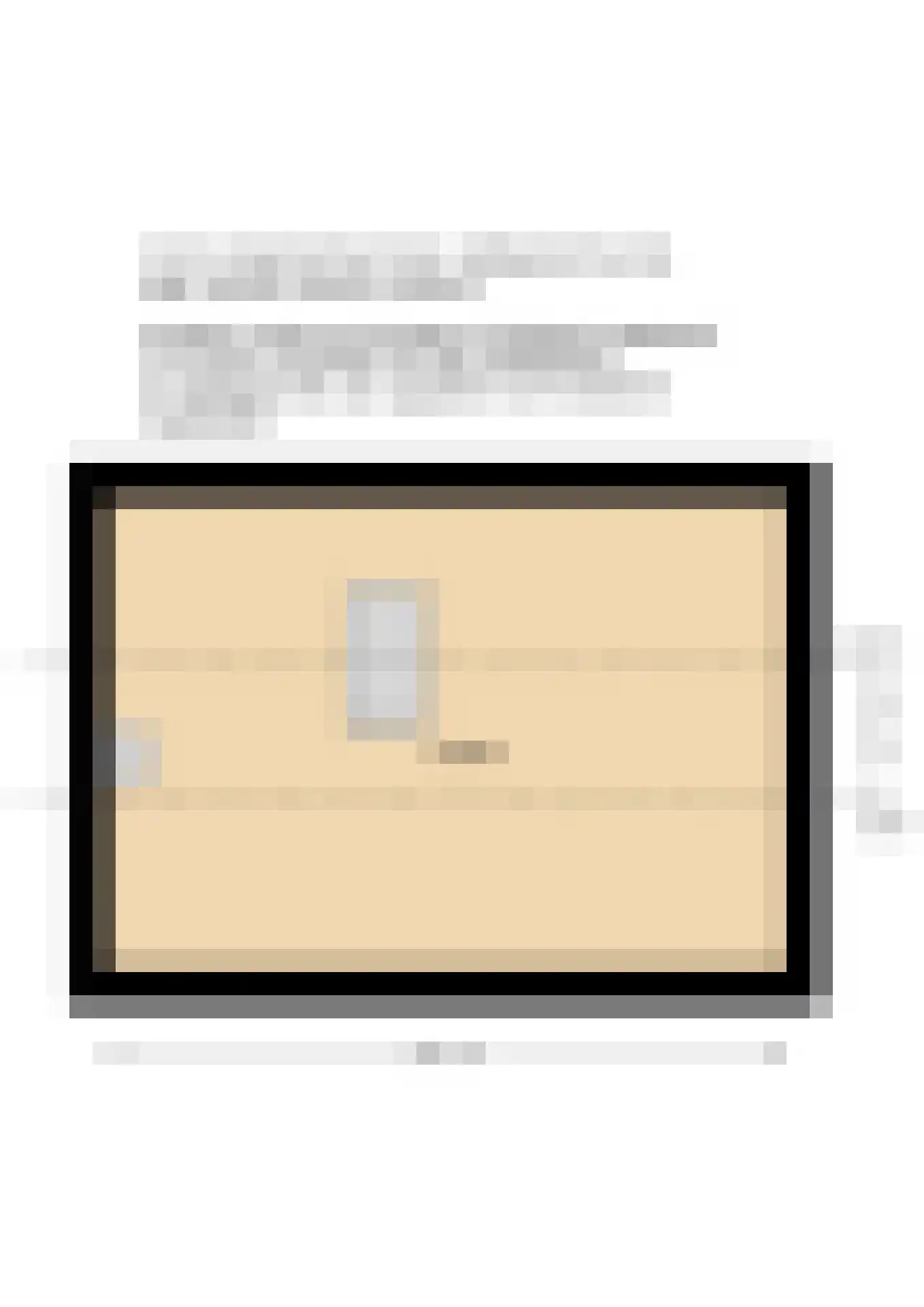 Wilhelminastraat 7 Middelharnis thumbnail 38